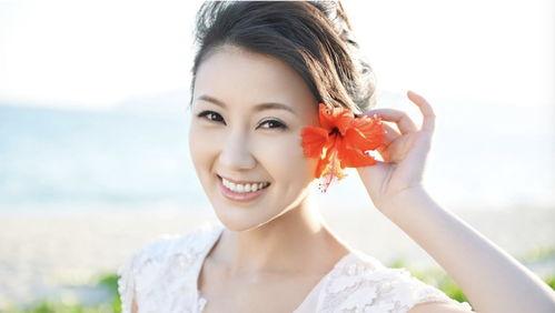 和娱乐吃瓜君合拍的女明星,揭秘幕后花絮与精彩瞬间